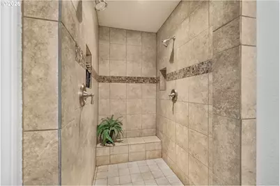 4575 Eagle Crest Rd, Salem, OR 97304 - Photo 16