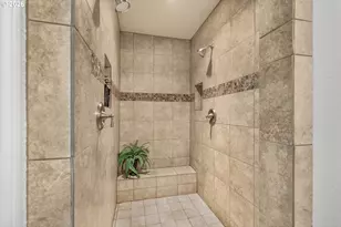 4575 Eagle Crest Rd, Salem, OR 97304 - Photo 16