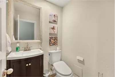 4575 Eagle Crest Rd, Salem, OR 97304 - Photo 28