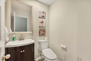 4575 Eagle Crest Rd, Salem, OR 97304 - Photo 28