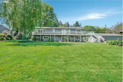 4575 Eagle Crest Rd, Salem, OR 97304 - Photo 32
