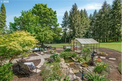 4575 Eagle Crest Rd, Salem, OR 97304 - Photo 34
