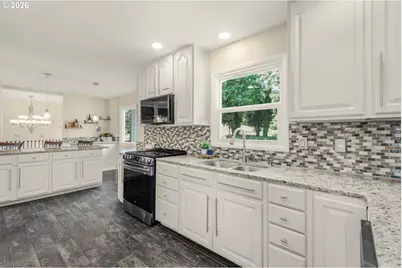 4575 Eagle Crest Rd, Salem, OR 97304 - Photo 10