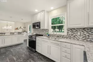 4575 Eagle Crest Rd, Salem, OR 97304 - Photo 10