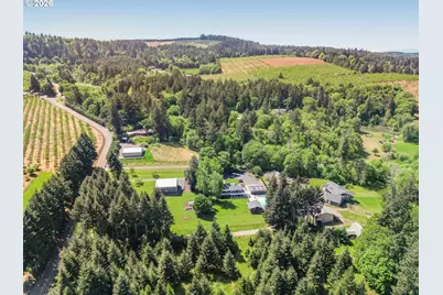 4575 Eagle Crest Rd, Salem, OR 97304 - Photo 44