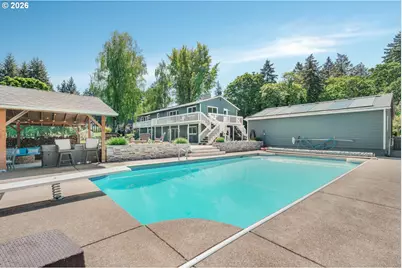 4575 Eagle Crest Rd, Salem, OR 97304 - Photo 36