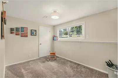 4575 Eagle Crest Rd, Salem, OR 97304 - Photo 26