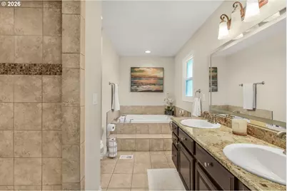 4575 Eagle Crest Rd, Salem, OR 97304 - Photo 14