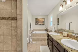 4575 Eagle Crest Rd, Salem, OR 97304 - Photo 14