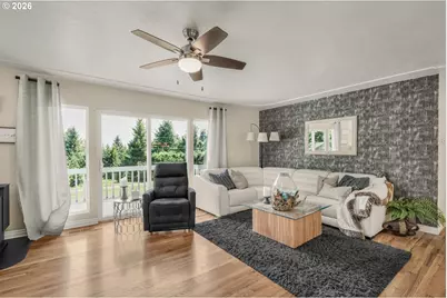 4575 Eagle Crest Rd, Salem, OR 97304 - Photo 6