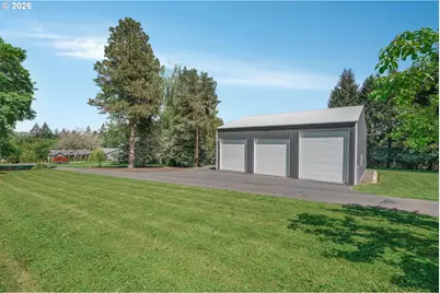 4575 Eagle Crest Rd, Salem, OR 97304 - Photo 40