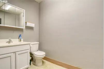 435 SW Dorion Ave, Pendleton, OR 97801 - Photo 8
