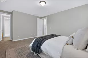 27628 SW Marigold Ter, Wilsonville, OR 97070 - Photo 32