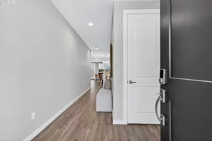 27628 SW Marigold Ter, Wilsonville, OR 97070 - Photo 4