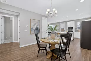 27628 SW Marigold Ter, Wilsonville, OR 97070 - Photo 6