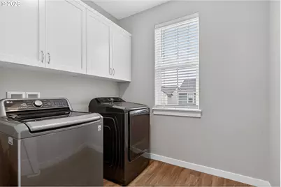 27628 SW Marigold Ter, Wilsonville, OR 97070 - Photo 24