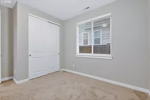 27628 SW Marigold Ter, Wilsonville, OR 97070 - Photo 20