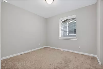 27628 SW Marigold Ter, Wilsonville, OR 97070 - Photo 28