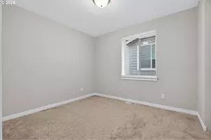 27628 SW Marigold Ter, Wilsonville, OR 97070 - Photo 28