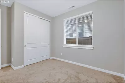 27628 SW Marigold Ter, Wilsonville, OR 97070 - Photo 20