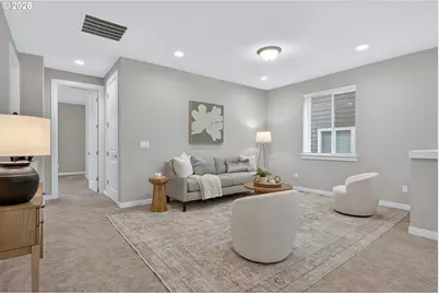 27628 SW Marigold Ter, Wilsonville, OR 97070 - Photo 22