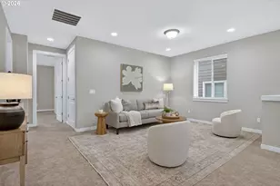 27628 SW Marigold Ter, Wilsonville, OR 97070 - Photo 22