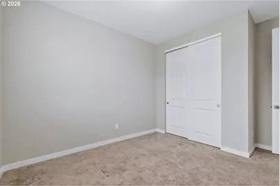 27628 SW Marigold Ter, Wilsonville, OR 97070 - Photo 26