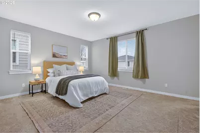 27628 SW Marigold Ter, Wilsonville, OR 97070 - Photo 30