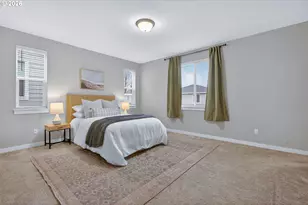 27628 SW Marigold Ter, Wilsonville, OR 97070 - Photo 30