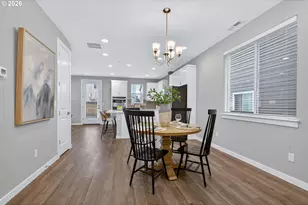 27628 SW Marigold Ter, Wilsonville, OR 97070 - Photo 6