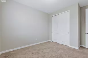 27628 SW Marigold Ter, Wilsonville, OR 97070 - Photo 26