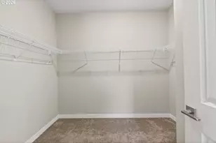 27628 SW Marigold Ter, Wilsonville, OR 97070 - Photo 38