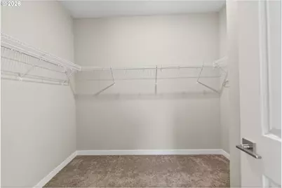 27628 SW Marigold Ter, Wilsonville, OR 97070 - Photo 38