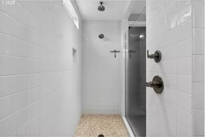 27628 SW Marigold Ter, Wilsonville, OR 97070 - Photo 36