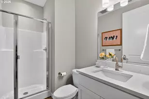 27628 SW Marigold Ter, Wilsonville, OR 97070 - Photo 18