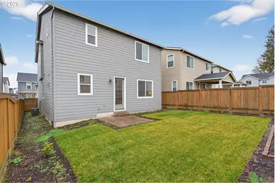 27628 SW Marigold Ter, Wilsonville, OR 97070 - Photo 42