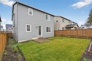27628 SW Marigold Ter, Wilsonville, OR 97070 - Photo 42