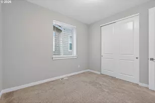 27628 SW Marigold Ter, Wilsonville, OR 97070 - Photo 30
