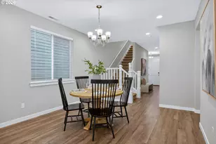 27628 SW Marigold Ter, Wilsonville, OR 97070 - Photo 8