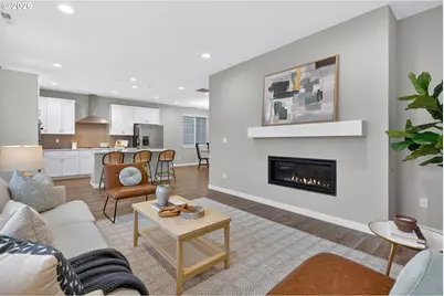 27628 SW Marigold Ter, Wilsonville, OR 97070 - Photo 16