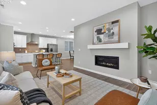 27628 SW Marigold Ter, Wilsonville, OR 97070 - Photo 16