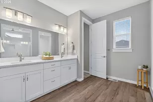 27628 SW Marigold Ter, Wilsonville, OR 97070 - Photo 34