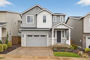 27628 SW Marigold Ter, Wilsonville, OR 97070 - Photo 2