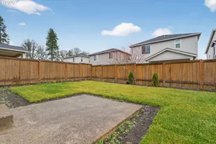 27628 SW Marigold Ter, Wilsonville, OR 97070 - Photo 40