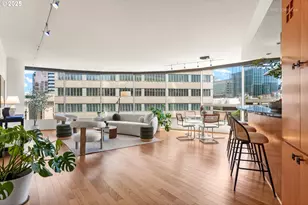 1500 SW 5th Ave, Portland, OR 97201 - Photo 10