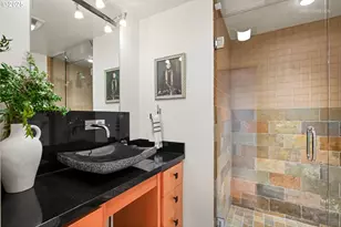 1500 SW 5th Ave, Portland, OR 97201 - Photo 26