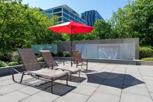 1500 SW 5th Ave, Portland, OR 97201 - Photo 34