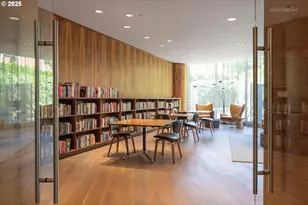 1500 SW 5th Ave, Portland, OR 97201 - Photo 6