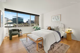 1500 SW 5th Ave, Portland, OR 97201 - Photo 20