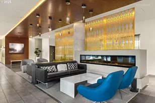 1500 SW 5th Ave, Portland, OR 97201 - Photo 4